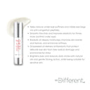 Lamelle Nourish Revitalise Eye Cream