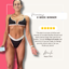 8 WEEK TRANSFORMATION CHALLENGE