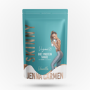 Vanilla Protein Diet Shake