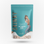 Vanilla Protein Diet Shake