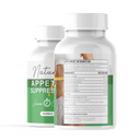 Natural Appetite Suppressant