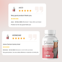 Tummy Toner