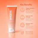 Body Sculpt Bundle