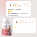 Tummy Toner