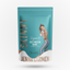 Chocolate Protein Diet Shake