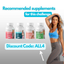 6 Week Body Reset
