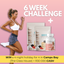 Skinny Bundle + FREE 6 Week Challenge