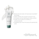 Lamelle Serra Lipid Recovery Mask