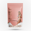 Skinny Collagen Hot Chocolate