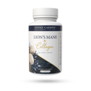 Lions Mane & Collagen