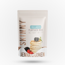 Collagen Flapjack Mix