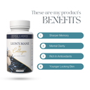 Collagen Collection