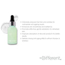 Lamelle RA 5.0 Retinoid Serum