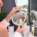 Lamelle RA 5.0 Retinoid Serum
