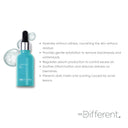 Lamelle Correctives HA + Serum