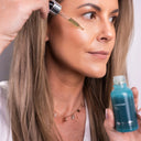 Lamelle Correctives HA + Serum