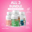 All 3 Bundle