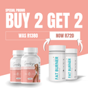 Get 2 Free Deal