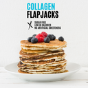 Collagen Flapjack Mix