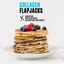 Collagen Flapjack Mix
