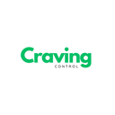 Craving Control Bundle