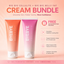 Body Sculpt Bundle