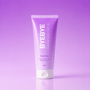 BYEBYE - Sagging skin