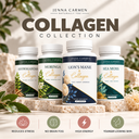 Collagen Collection