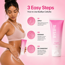 BYEBYE - Cellulite