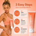 BYEBYE - Belly Fat