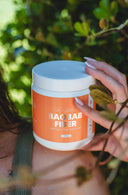 BAOBAB TUMMY FIBER