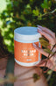 BAOBAB TUMMY FIBER