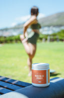 BAOBAB TUMMY FIBER