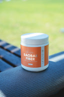 BAOBAB TUMMY FIBER