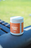 BAOBAB TUMMY FIBER