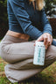 Energy Fat Burner