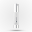 Lamelle Dermaheal Eye Regeneration Plus Cream