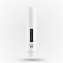 Lamelle Intensive GF Serum