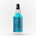 Lamelle Correctives HA + Serum