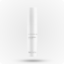 Lamelle Dermaheal Ageing Reversal Neck Serum