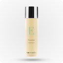 Lamelle Essential Cleansing Oil