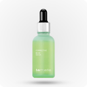 Lamelle RA 5.0 Retinoid Serum