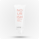 Lamelle Nourish Daily Cleanse 150ml