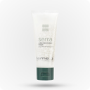 Lamelle Serra Lipid Recovery Mask