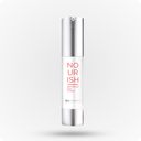 Lamelle Nourish Revitalise Eye Cream