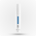 Lamelle Correctives AHA 8% Solution Exfoliator
