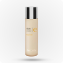 Lamelle Skin Essence Rejuvenate Spritz