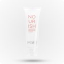 Lamelle Nourish Revitalise Cream