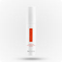 Lamelle Cathepzyme 1 Exfoliator