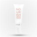 Lamelle Nourish Revitalise Lite
